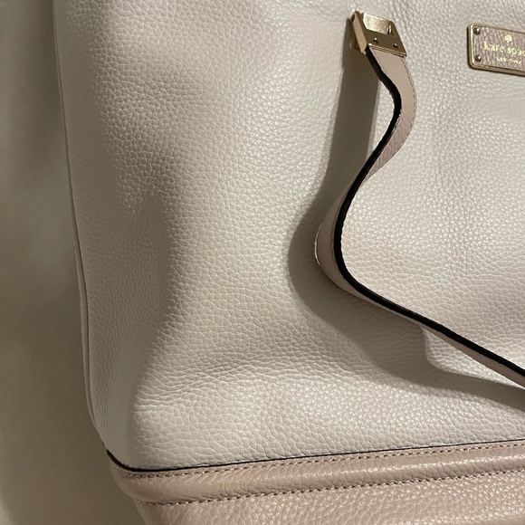 Kate Spade Purse - Picture 8 of 15
